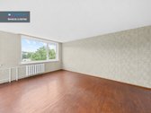 Parduodamas erdvus 3 kambarių butas Žvėryne – - nuotraukos Nr. 7