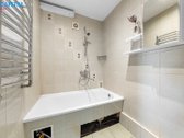 Parduodamas erdvus 3 kambarių butas Žvėryne – - nuotraukos Nr. 9