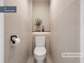 Parduodamas erdvus 3 kambarių butas Žvėryne – - nuotraukos Nr. 10