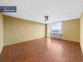 Parduodamas erdvus 3 kambarių butas Žvėryne – - nuotraukos Nr. 12