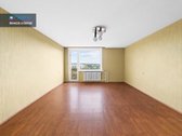 Parduodamas erdvus 3 kambarių butas Žvėryne – - nuotraukos Nr. 14