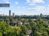 Parduodamas erdvus 3 kambarių butas Žvėryne – - nuotraukos Nr. 16
