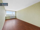 Parduodamas erdvus 3 kambarių butas Žvėryne – - nuotraukos Nr. 21