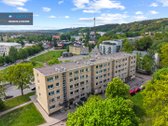 Parduodamas erdvus 3 kambarių butas Žvėryne – - nuotraukos Nr. 24