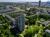 Pasinerkite į prabangą virš Klaipėdos stogų. - nuotraukos Nr. 46