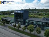 Nuomojamos Naujos Komercinės Patalpos - nuotraukos Nr. 3
