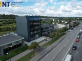 Nuomojamos Naujos Komercinės Patalpos - nuotraukos Nr. 5