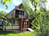 Išskirtinai privačioje vietoje parduodamas - nuotraukos Nr. 3