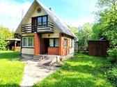 Išskirtinai privačioje vietoje parduodamas - nuotraukos Nr. 4