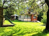 Išskirtinai privačioje vietoje parduodamas - nuotraukos Nr. 6