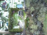 Išskirtinai privačioje vietoje parduodamas - nuotraukos Nr. 9