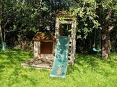 Išskirtinai privačioje vietoje parduodamas - nuotraukos Nr. 10