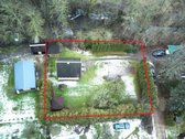 Išskirtinai privačioje vietoje parduodamas - nuotraukos Nr. 11