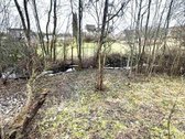 Išskirtinai privačioje vietoje parduodamas - nuotraukos Nr. 12