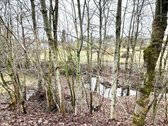 Išskirtinai privačioje vietoje parduodamas - nuotraukos Nr. 13