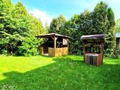 Išskirtinai privačioje vietoje parduodamas - nuotraukos Nr. 14