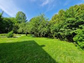 Išskirtinai privačioje vietoje parduodamas - nuotraukos Nr. 17