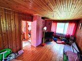 Išskirtinai privačioje vietoje parduodamas - nuotraukos Nr. 18