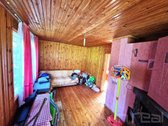 Išskirtinai privačioje vietoje parduodamas - nuotraukos Nr. 19