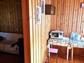 Išskirtinai privačioje vietoje parduodamas - nuotraukos Nr. 20