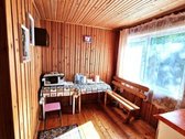 Išskirtinai privačioje vietoje parduodamas - nuotraukos Nr. 21