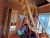 Išskirtinai privačioje vietoje parduodamas - nuotraukos Nr. 24