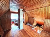 Išskirtinai privačioje vietoje parduodamas - nuotraukos Nr. 25