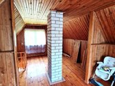 Išskirtinai privačioje vietoje parduodamas - nuotraukos Nr. 26