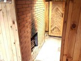 Išskirtinai privačioje vietoje parduodamas - nuotraukos Nr. 27