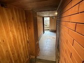 Išskirtinai privačioje vietoje parduodamas - nuotraukos Nr. 28
