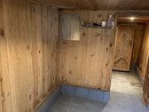 Išskirtinai privačioje vietoje parduodamas - nuotraukos Nr. 29