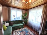 Parduodamas geras namas su erdviu sklypu - nuotraukos Nr. 10