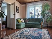 Parduodamas geras namas su erdviu sklypu - nuotraukos Nr. 11