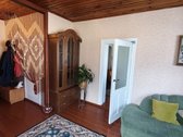 Parduodamas geras namas su erdviu sklypu - nuotraukos Nr. 12