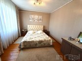 Parduodamas geras namas su erdviu sklypu - nuotraukos Nr. 13