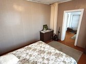 Parduodamas geras namas su erdviu sklypu - nuotraukos Nr. 14