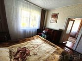 Parduodamas geras namas su erdviu sklypu - nuotraukos Nr. 16