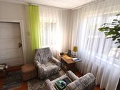 Parduodamas geras namas su erdviu sklypu - nuotraukos Nr. 17