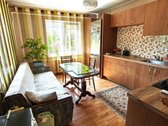 Parduodamas geras namas su erdviu sklypu - nuotraukos Nr. 21