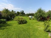 Parduodamas geras namas su erdviu sklypu - nuotraukos Nr. 27