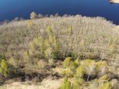 Parduodamas didelis, gražus sklypas Anykščių - nuotraukos Nr. 4