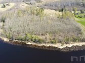 Parduodamas didelis, gražus sklypas Anykščių - nuotraukos Nr. 5