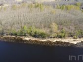Parduodamas didelis, gražus sklypas Anykščių - nuotraukos Nr. 6