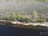 Parduodamas didelis, gražus sklypas Anykščių - nuotraukos Nr. 10