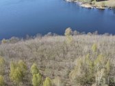 Parduodamas didelis, gražus sklypas Anykščių - nuotraukos Nr. 11