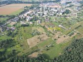 Parduodamas 8,25 Arų Sodo Sklypas Šalia - nuotraukos Nr. 3