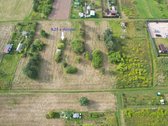 Parduodamas 8,25 Arų Sodo Sklypas Šalia - nuotraukos Nr. 4