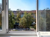 Erdvus, kokybiškai įrengtas butas - nuotraukos Nr. 9