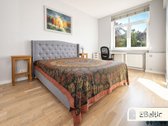 Erdvus, kokybiškai įrengtas butas - nuotraukos Nr. 10