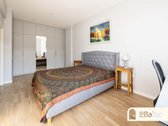 Erdvus, kokybiškai įrengtas butas - nuotraukos Nr. 13